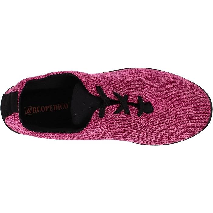 ARCOPEDICO（アルコペディコ） (取寄) レディース Ls Arcopedico women