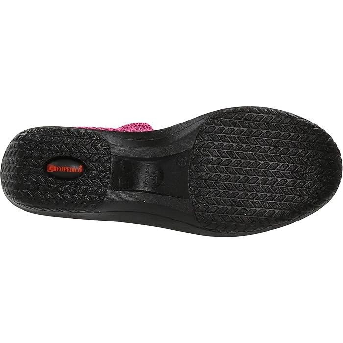 ARCOPEDICO（アルコペディコ） (取寄) レディース Ls Arcopedico women