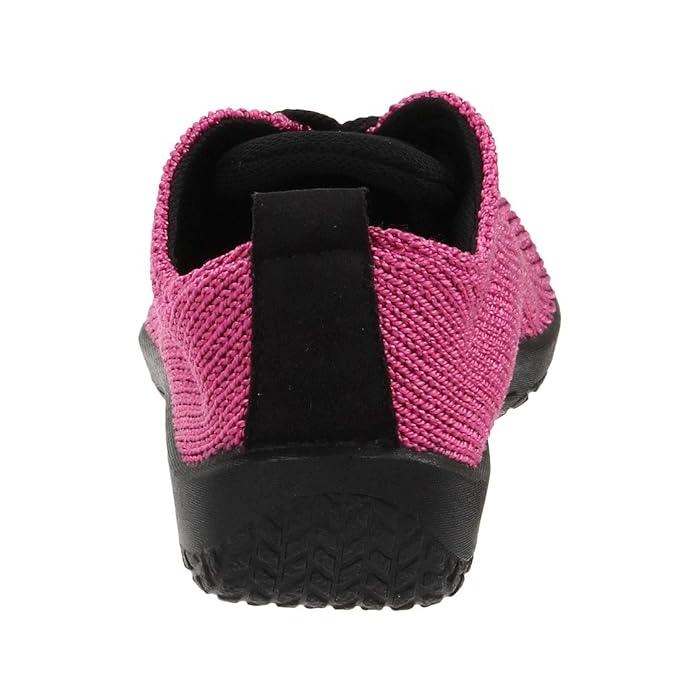 ARCOPEDICO（アルコペディコ） (取寄) レディース Ls Arcopedico women