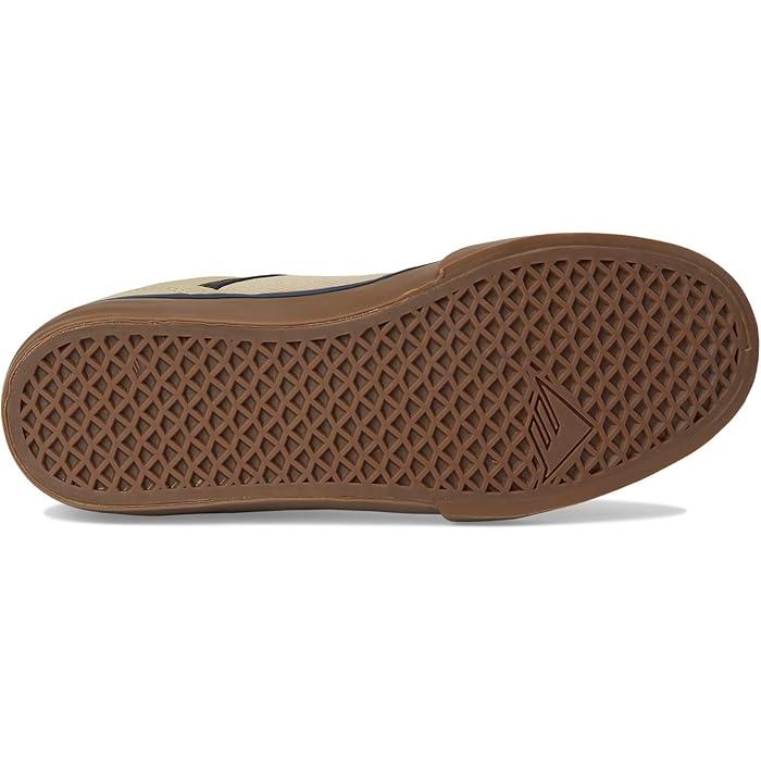 Emerica（エメリカ） (取寄) メンズ ザ ロー バルク Emerica men The