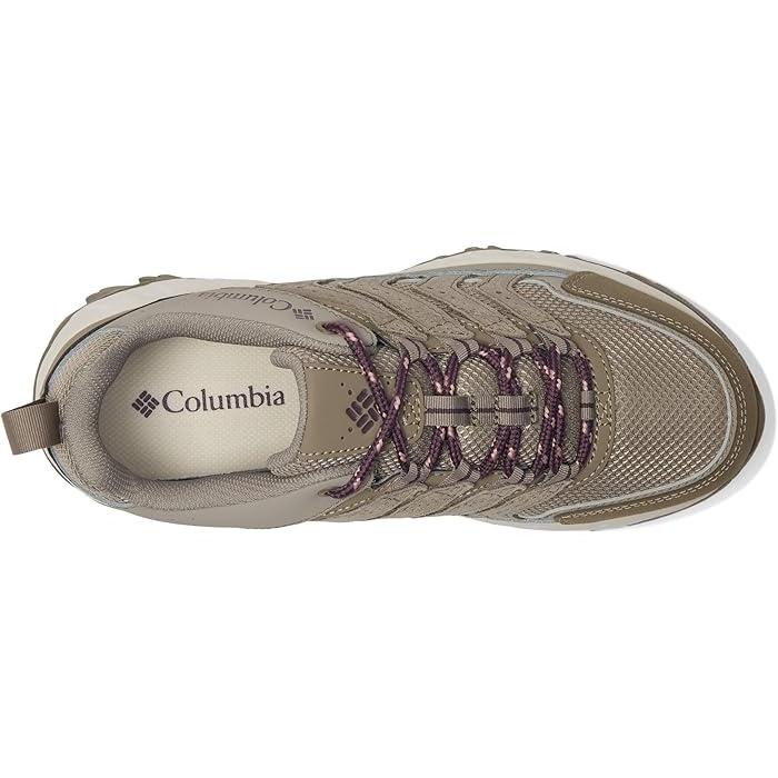 Columbia（コロンビア） P最大17倍1/1限定 (取寄) レディース