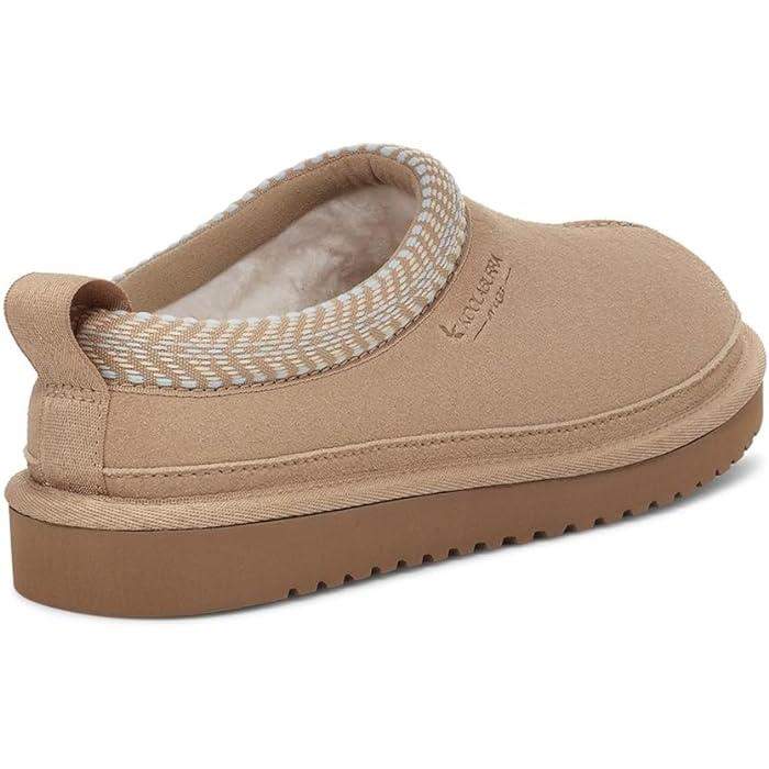 (取寄) クーラブラ アグ レディース Koolaburra by UGG women Koolaburra by UGG｜jetrag｜05