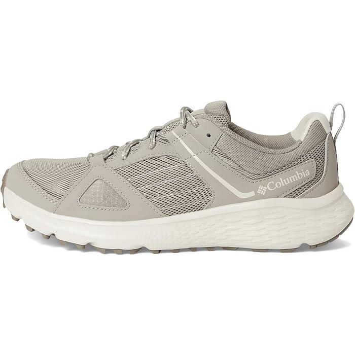 Columbia (取寄) コロンビア レディース ノボ トレイル women Novo