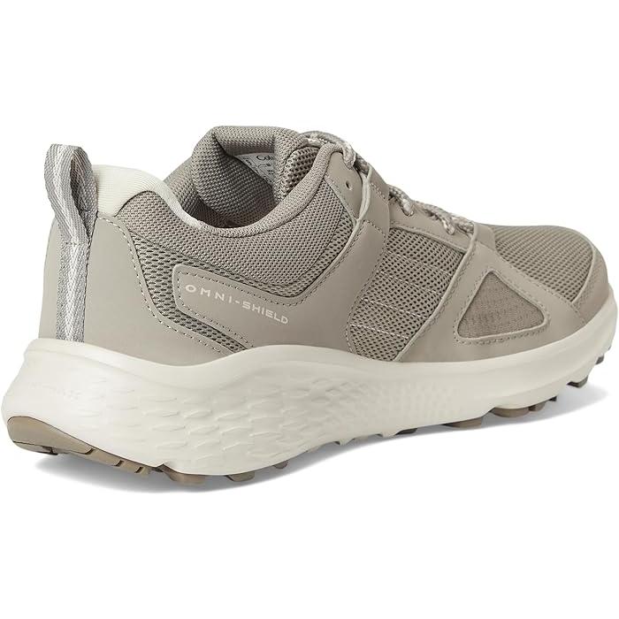 Columbia (取寄) コロンビア レディース ノボ トレイル women Novo