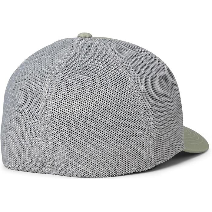 取寄) コロンビア メッシュ ボールキャップ Columbia Mesh Ballcap