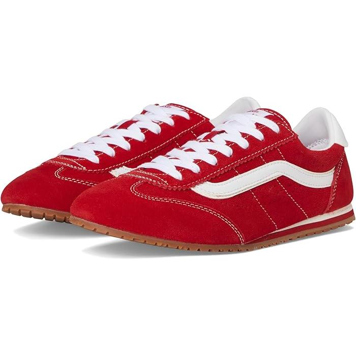 VANS P最大17倍9/12-14限定 (取寄) バンズ スーパー Vans Super