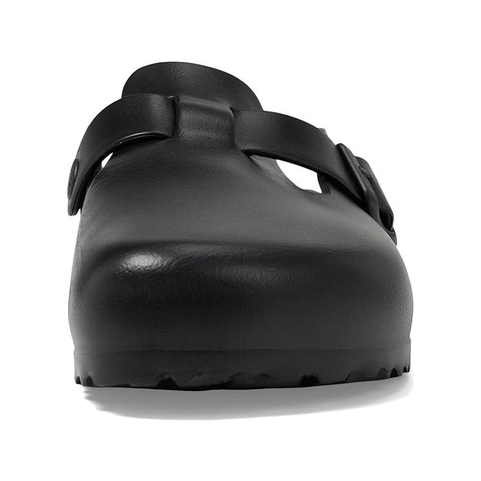 BIRKENSTOCK（ビルケンシュトック） (取寄) レディース ボストン EVA