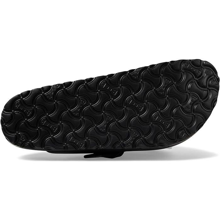 BIRKENSTOCK（ビルケンシュトック） (取寄) レディース ボストン EVA