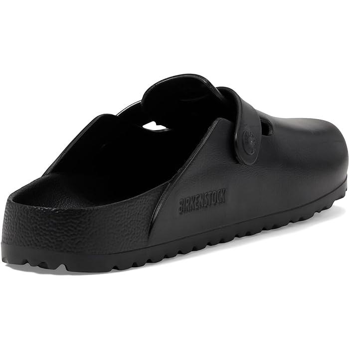 BIRKENSTOCK（ビルケンシュトック） (取寄) レディース ボストン EVA