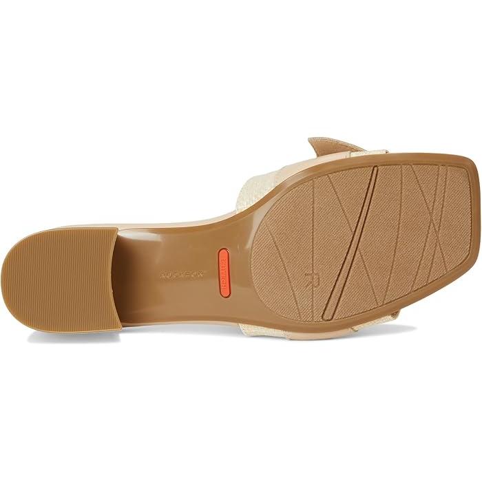 ROCKPORT（ロックポート） P最大17倍1/1限定 (取寄) レディース