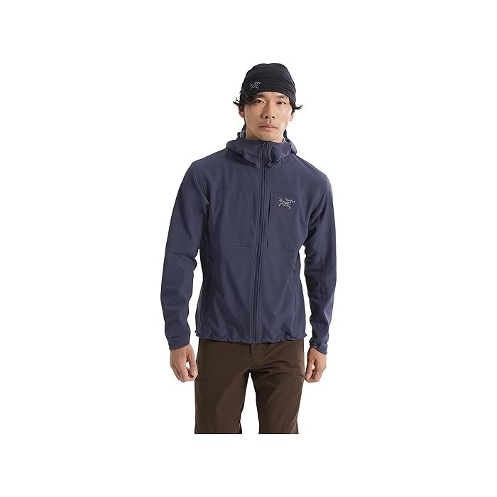 ARC'TERYX（アークテリクス） P最大12倍12/30限定 (取寄) メンズ