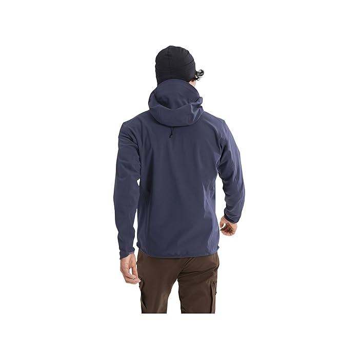 ARC'TERYX（アークテリクス） P最大17倍2/20限定 (取寄) メンズ