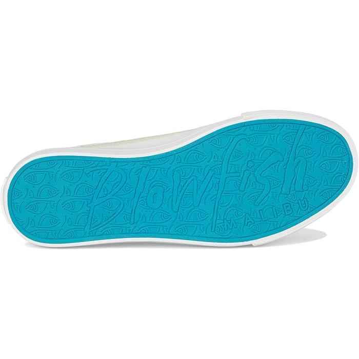 BLOWFISH P最大17倍1/1限定 (取寄) ブローフィッシュ マリブ