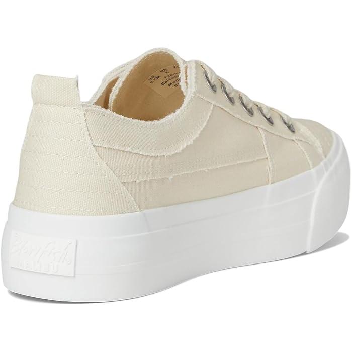 BLOWFISH P最大17倍1/1限定 (取寄) ブローフィッシュ マリブ