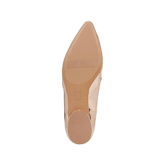 (取寄) ナチュラライザー レディース ハバナ Naturalizer women Naturalizer Havana Rose Gold Leather 取寄) ナチュラライザー レディース ハバナ Naturalizer women Havana