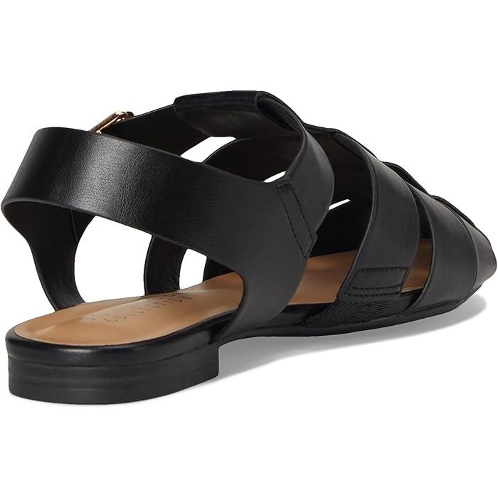 P最大17倍1/1限定 (取寄) ジュルネ コレクション レディース Journee