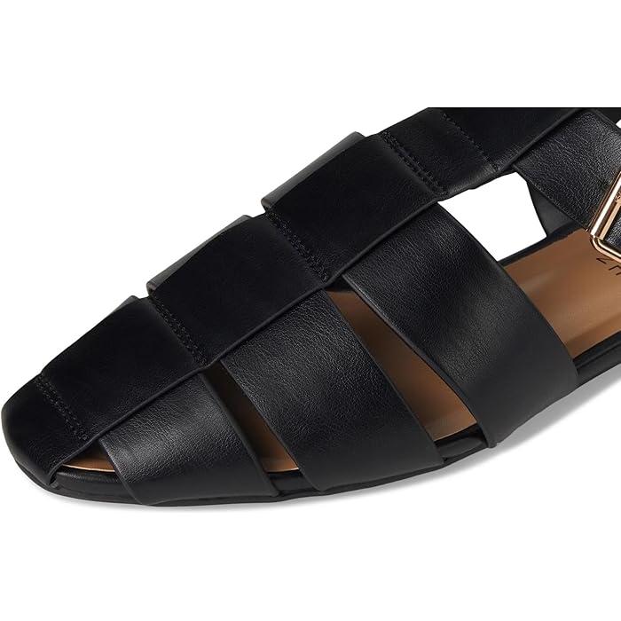 P最大17倍1/1限定 (取寄) ジュルネ コレクション レディース Journee