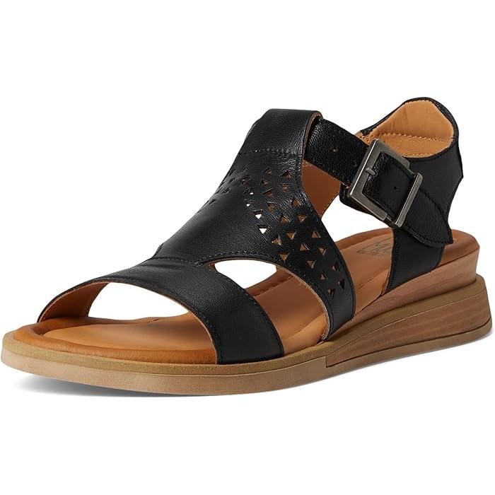 (取寄) ミズ ムーズ レディース  Miz Mooz women Chessy Black Miz Mooz P最大17倍1/1限定 (取寄) ミズ ムーズ レディース Miz Mooz