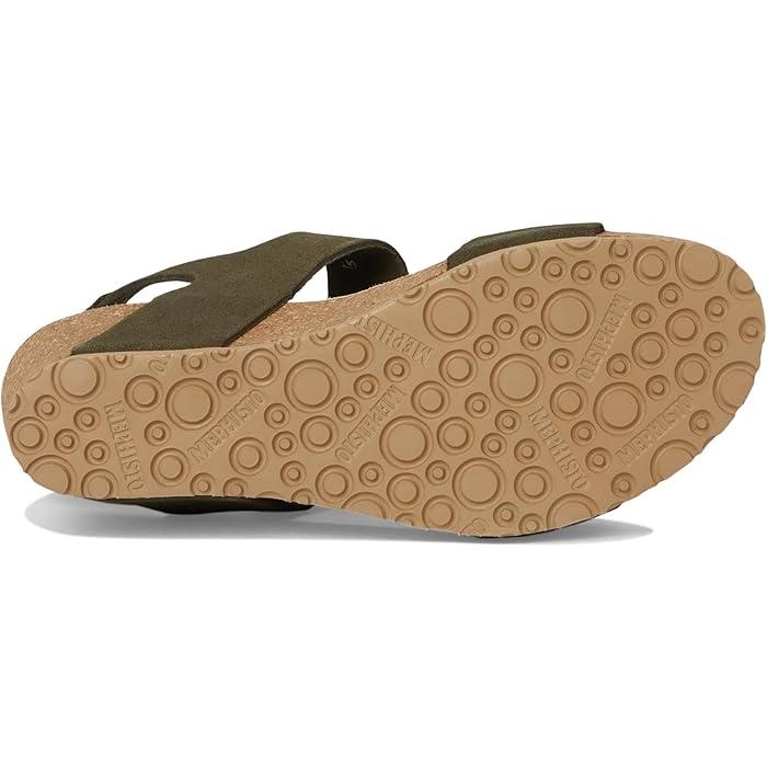 (取寄) メフィスト レディース リサンドラ Mephisto women Mephisto Lissandra Loden 取寄) メフィスト レディース リサンドラ Mephisto women Lissandra Loden