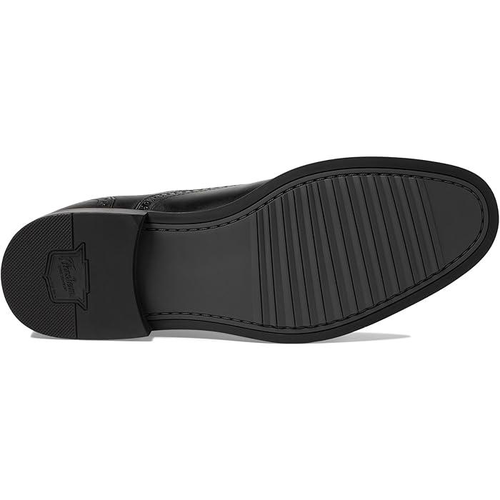 Florsheim（フローシャイム） (取寄) メンズ ルッチ キャップ トゥ