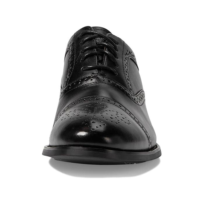 Florsheim（フローシャイム） (取寄) メンズ ルッチ キャップ トゥ