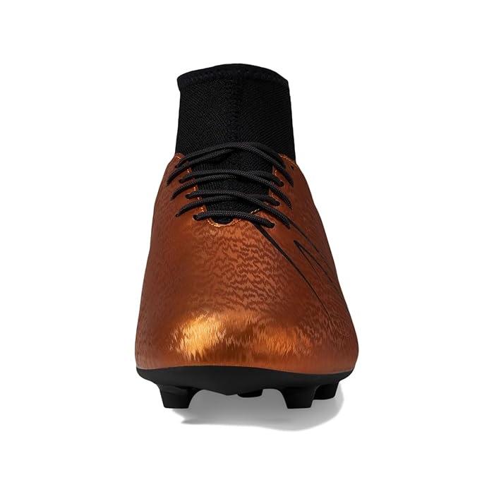 New Balance P最大18倍6/17限定 (取寄) ニューバランス