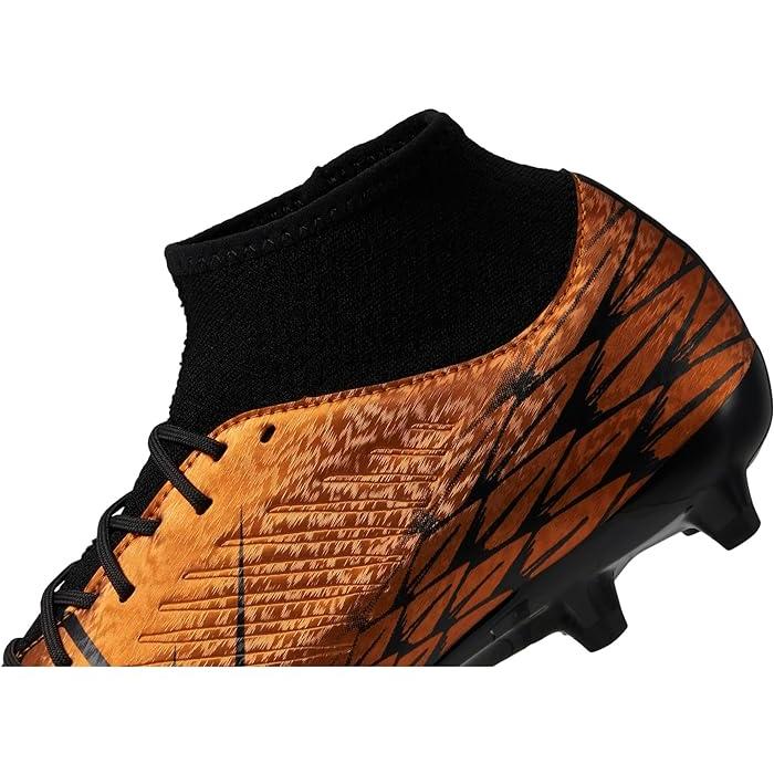 New Balance P最大18倍6/17限定 (取寄) ニューバランス