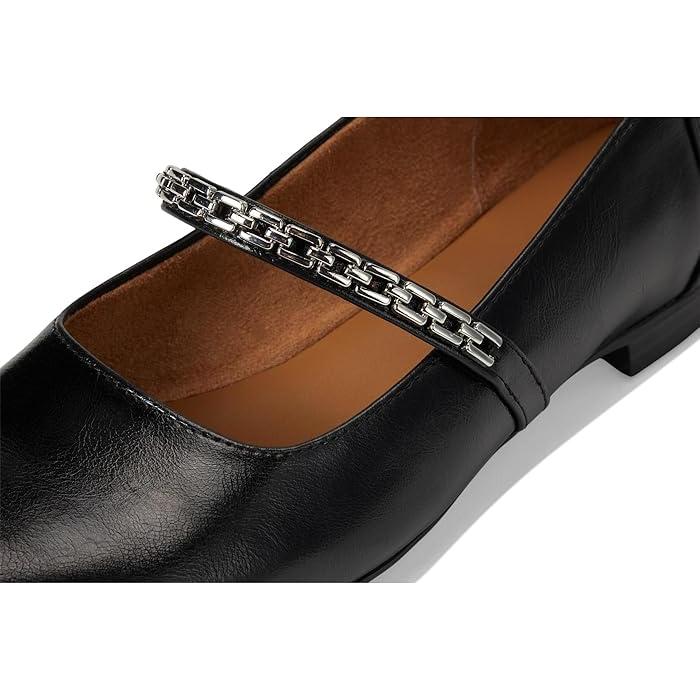 Naturalizer（ナチュラライザー） P最大17倍1/1限定 (取寄) レディース