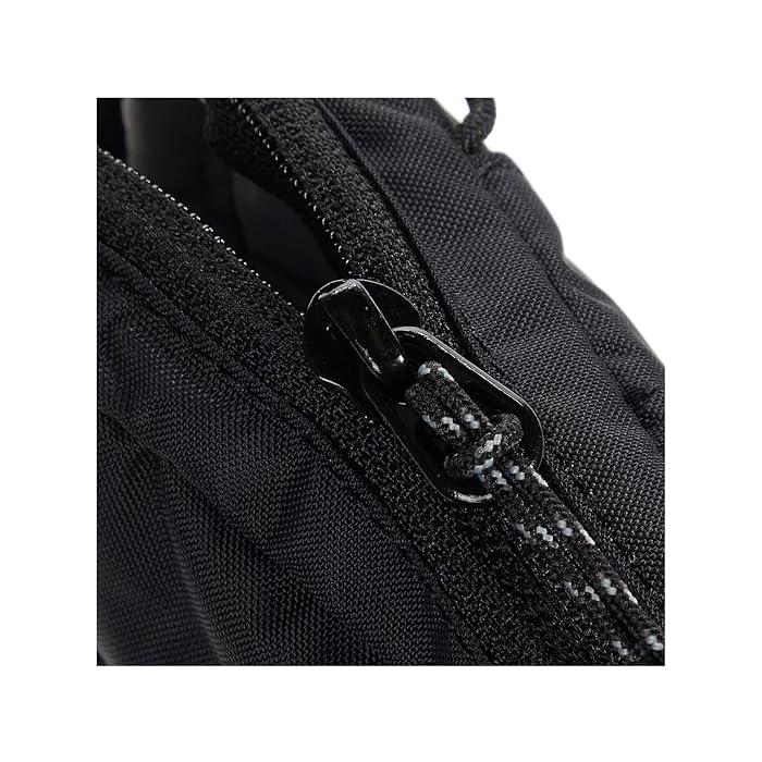 取寄) フェールラーベン ハイ コースト ポケット Fjllrven Fjallraven