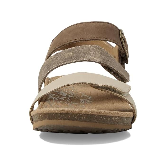 取寄) エイトレックス レディース ライリリー Aetrex women Lilly