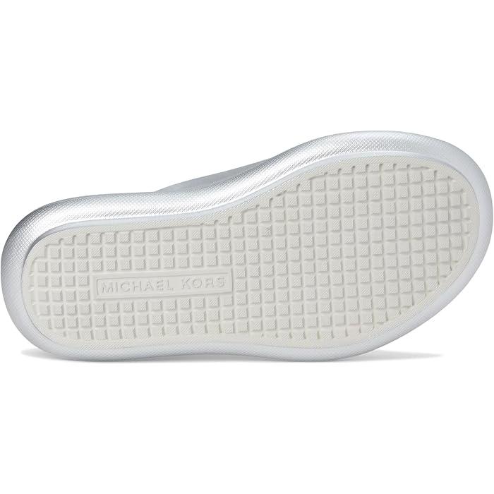 MICHAEL KORS（マイケルコース） (取寄) レディース スプラッシュ