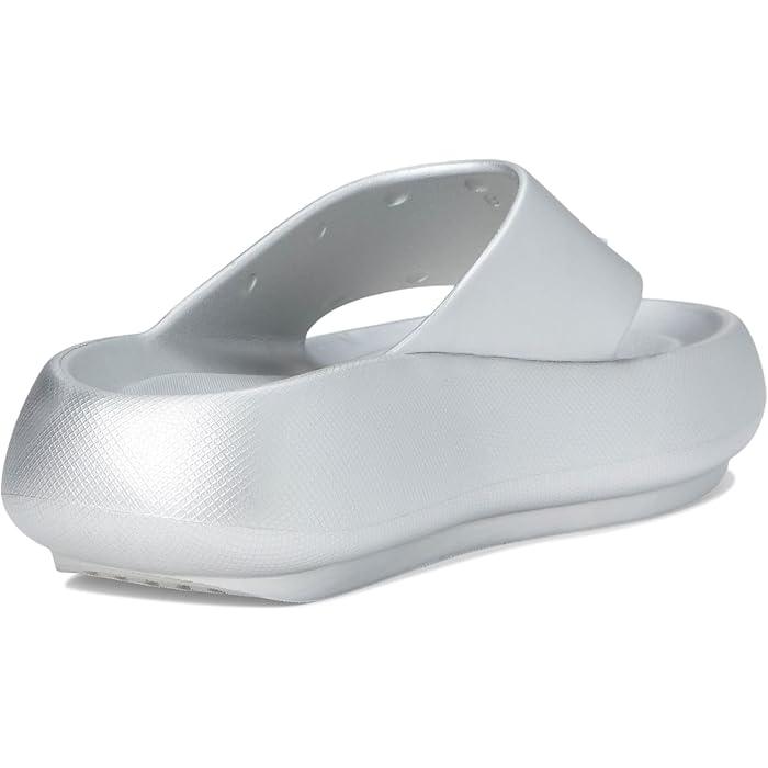 MICHAEL KORS（マイケルコース） (取寄) レディース スプラッシュ