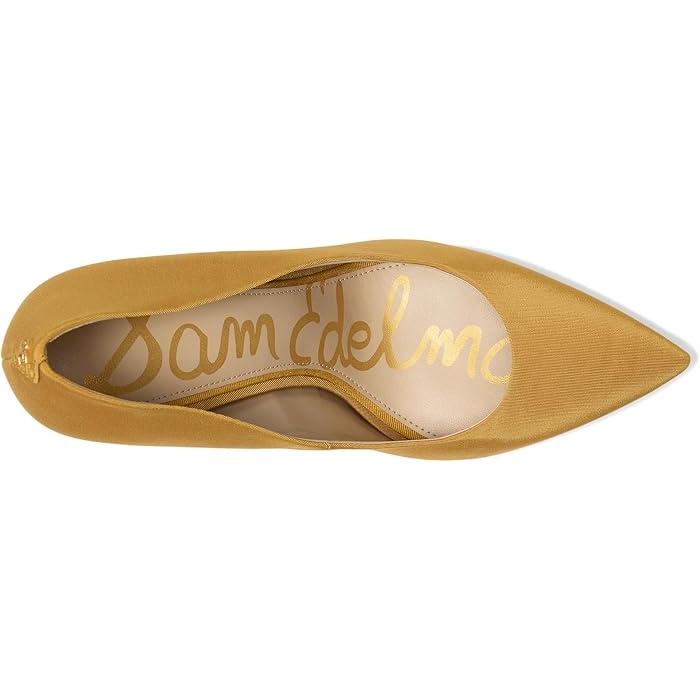 Sam Edelman（サムエデルマン） P最大17倍1/1限定 (取寄) レディース