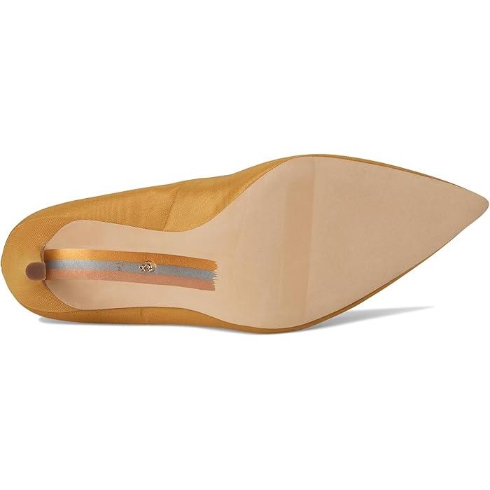 Sam Edelman（サムエデルマン） P最大17倍1/1限定 (取寄) レディース