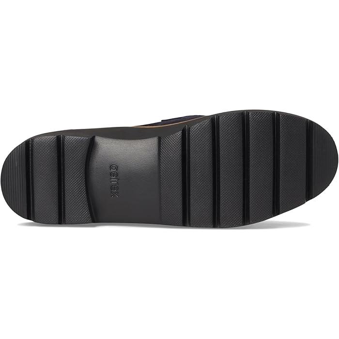 取寄) エイトレックス レディース コレット Aetrex women Collette