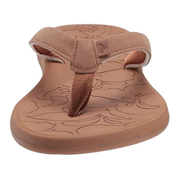 P最大12倍2/28限定 (取寄) ロキシー レディース ヴィッキー Roxy women