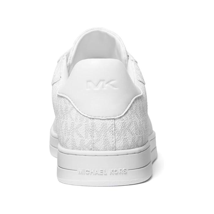 MICHAEL KORS（マイケルコース） P最大16倍1/5限定 (取寄) メンズ キー