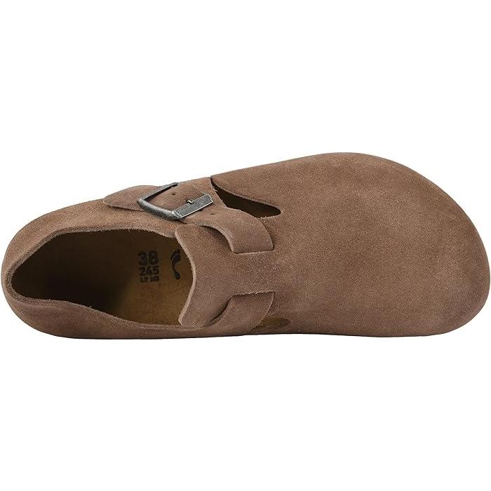 BIRKENSTOCK（ビルケンシュトック） P最大17倍1/1限定 (取寄) ロンドン
