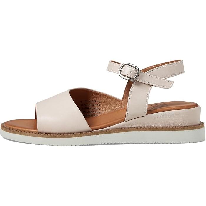 (取寄) ミズ ムーズ レディース エリアス Miz Mooz women Elias Blush Miz Mooz (取寄) ミズ ムーズ レディース エリアス Miz Mooz women