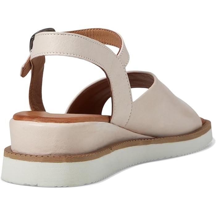 Miz Mooz (取寄) ミズ ムーズ レディース エリアス Miz Mooz women