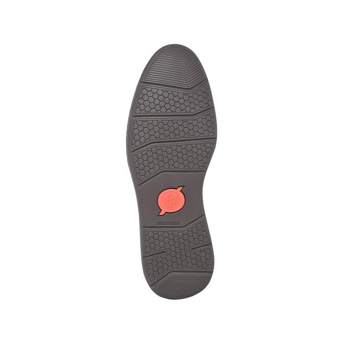 (取寄) ボーン メンズ トッド Born men Born Todd Dark Brown Born P最大17倍1/1限定 (取寄) ボーン メンズ トッド Born men Todd