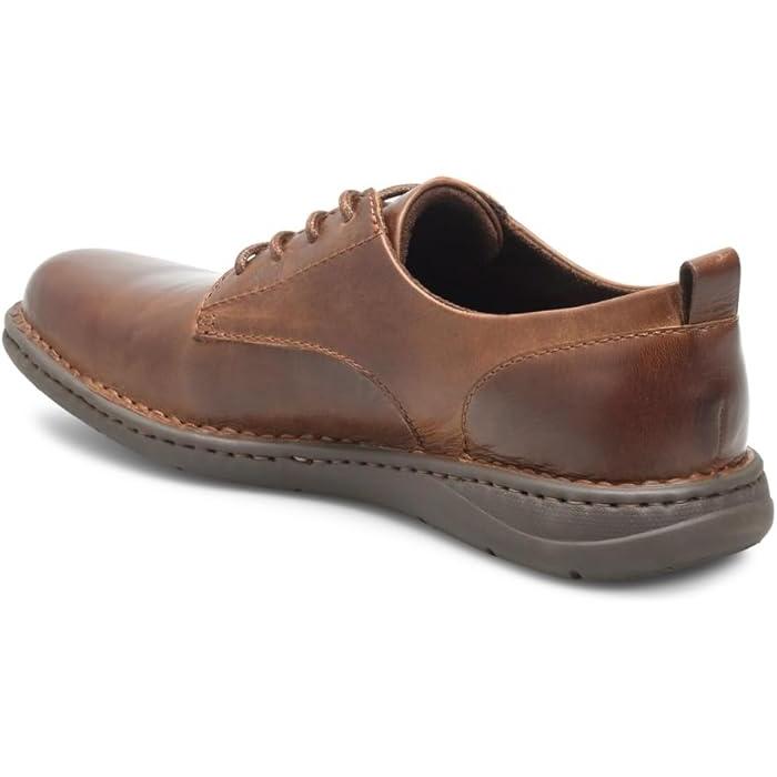 Born P最大17倍1/1限定 (取寄) ボーン メンズ トッド Born men Todd