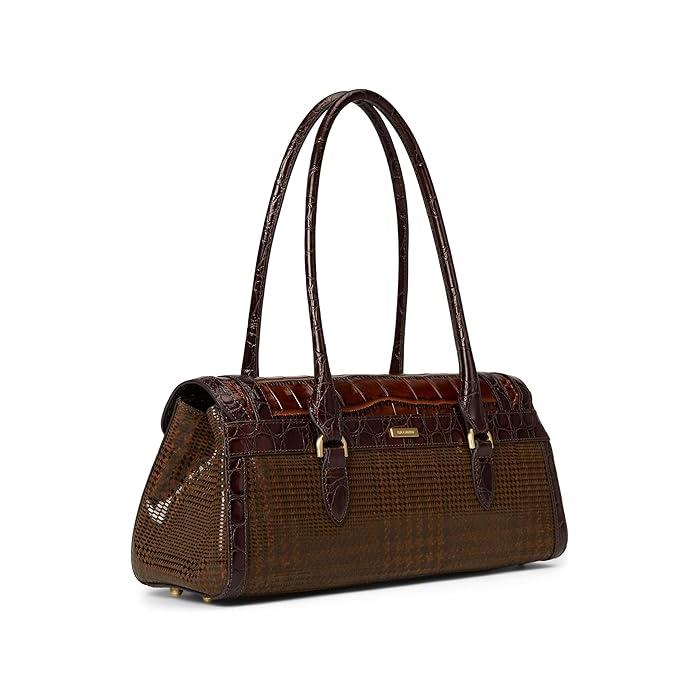 (取寄) ブラーミン レディース ダヤン Brahmin women Dayan Tan Brahmin（ブラーミン） (取寄) レディース ダヤン Brahmin women Dayan