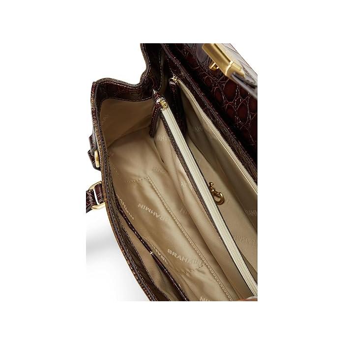 Brahmin（ブラーミン） (取寄) レディース ダヤン Brahmin women Dayan