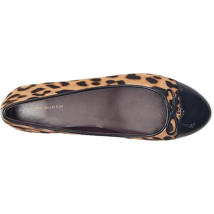 TORY BURCH P最大14倍6/27限定 (取寄) トリーバーチ レディース