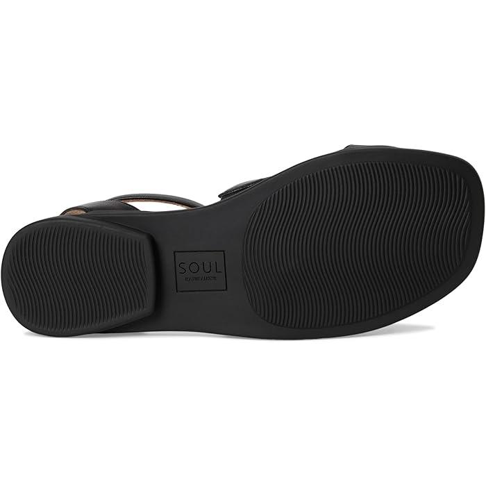 Naturalizer（ナチュラライザー） (取寄) レディース ソウル フェスタ