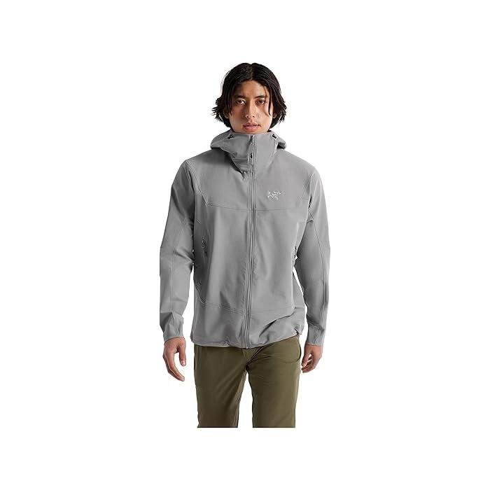 ARC'TERYX P最大21倍10/24-26限定 (取寄) アークテリクス メンズ