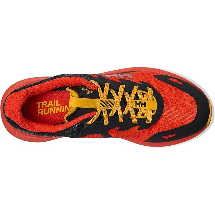 HELLY HANSEN（ヘリーハンセン） (取寄) メンズ スカイホーク Tr Helly