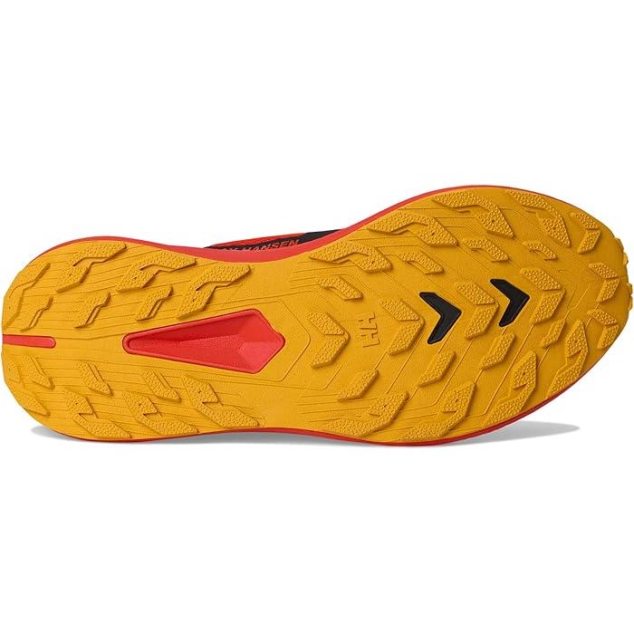 HELLY HANSEN（ヘリーハンセン） (取寄) メンズ スカイホーク Tr Helly