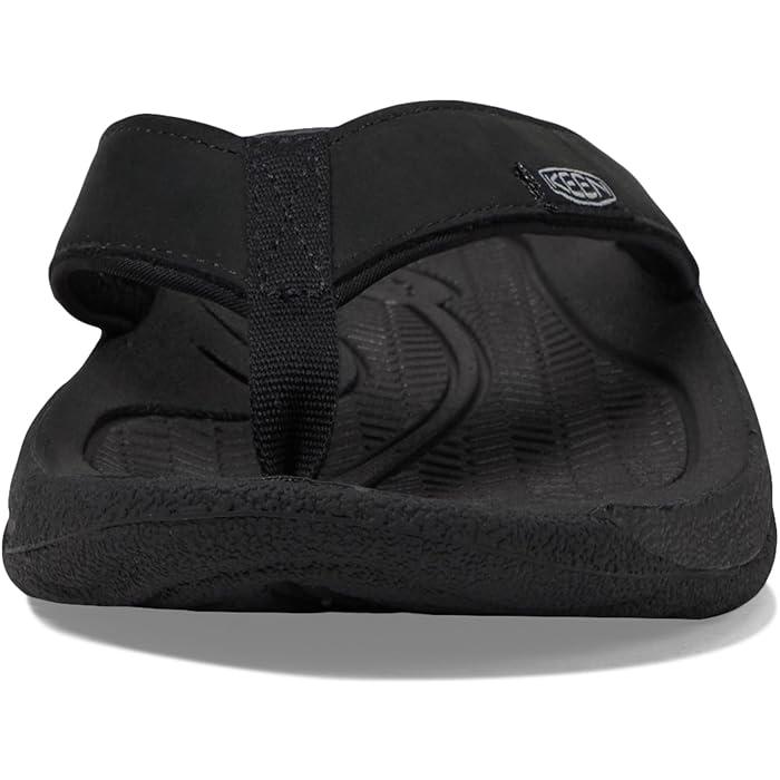 KEEN（キーン） P最大17倍1/1限定 (取寄) レディース コナ フリップ TG